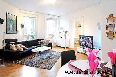 西安装修报价虚高之精确的面积是有效预防手段 - 翻新攻略