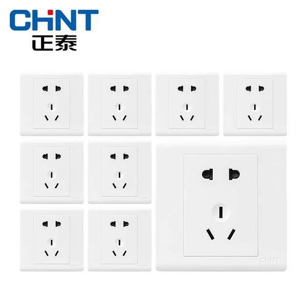 开关面板的选购技巧及流行趋势，市场主流十大品牌的价格