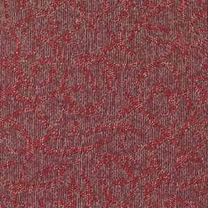 自动草稿 自动草稿