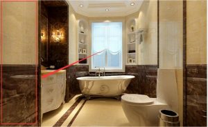 新房装修步骤和流程：21条经验告诉你哪里该花哪里该省！保证下次不再浪费钱 - 翻新攻略