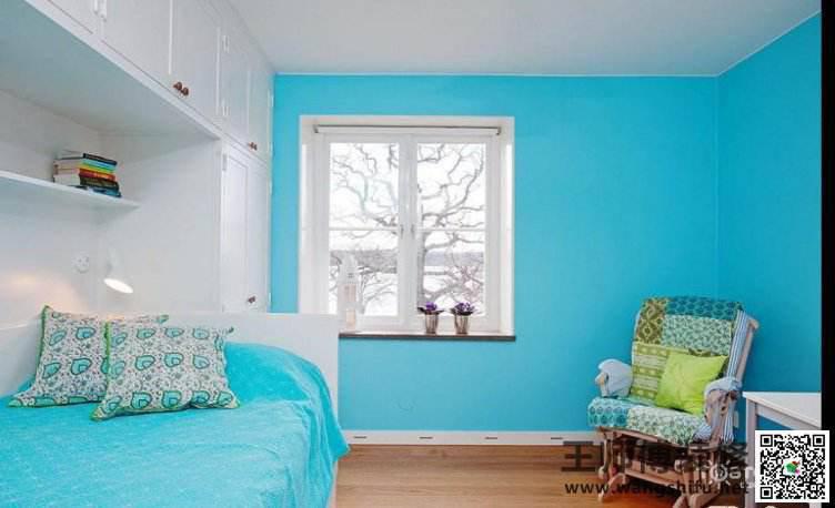 内墙乳胶漆什么牌子好 教你挑选内墙乳胶漆 - 翻新攻略