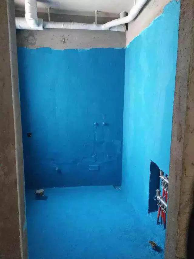 自动草稿 自动草稿