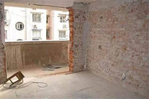 自动草稿 自动草稿