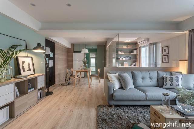 旧房翻新真的有必要吗？ - 翻新攻略