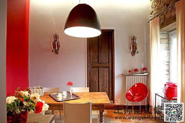 清除新房装修油漆味的妙招 - 翻新攻略