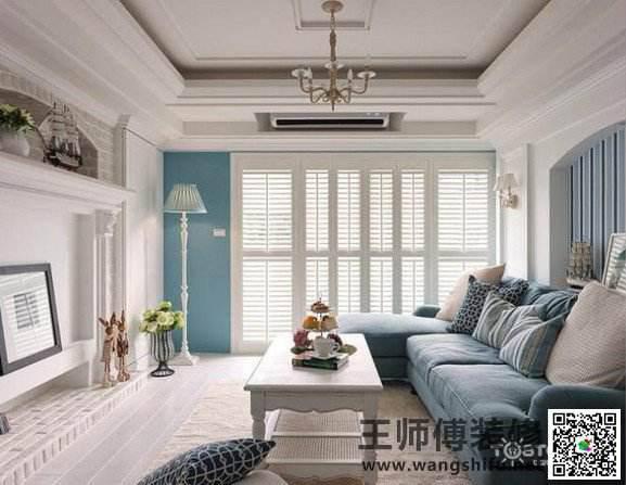 细数油漆八宗罪，分分钟搞定油漆问题 - 翻新攻略