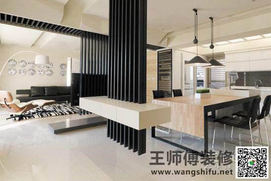 怎样挑选地砖,家装瓷砖挑选三要点 - 选购指南