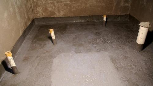 二手房装修拆改，这8个地方不能乱改 - 翻新攻略