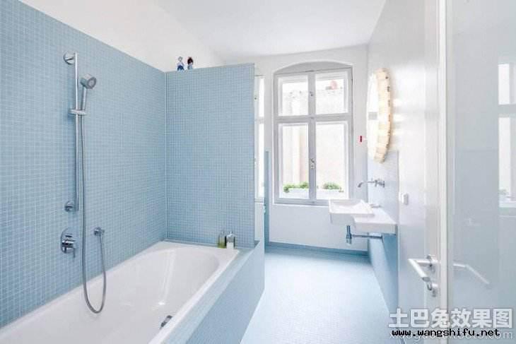 十大浴缸品牌最新排行 什么牌子浴缸好 - 选购指南