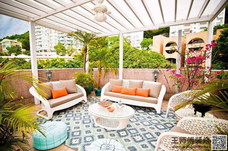 防腐涂料哪个牌子好? 2014防腐涂料十大品牌排名榜 - 翻新攻略