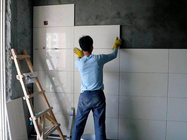 自动草稿 自动草稿