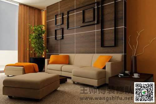 毛坯房装修步骤，让你迅速变身装修达人 - 翻新攻略