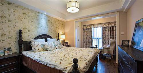 自动草稿 自动草稿