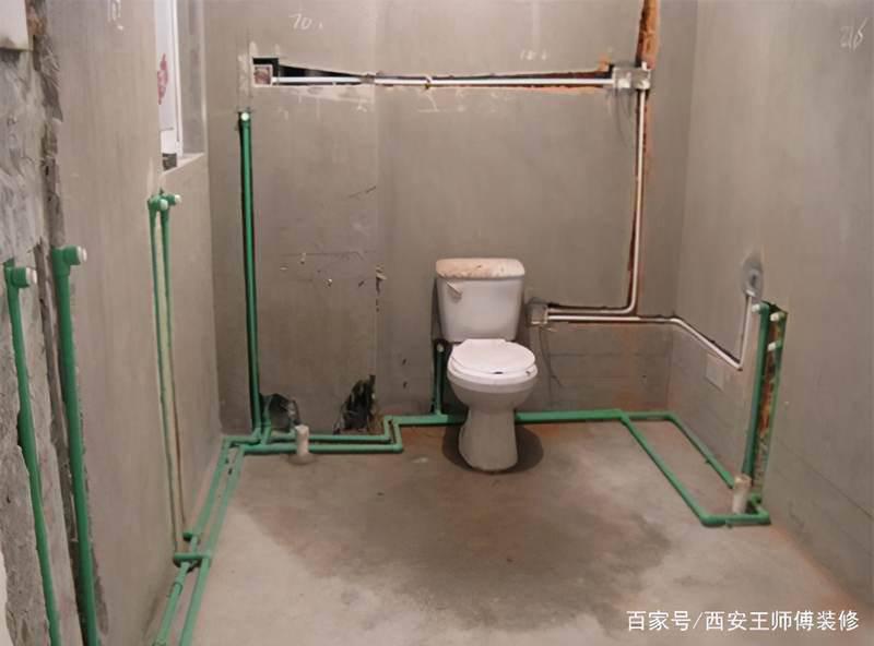 自动草稿 自动草稿