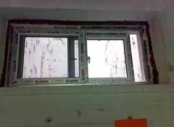 自动草稿 自动草稿