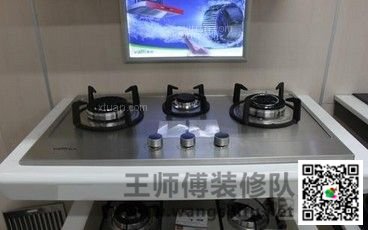 家居清洁之厨房清洁篇 - 翻新攻略