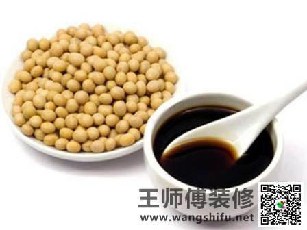 生活小用品巧去衣柜异味 清新你我他！ - 翻新攻略