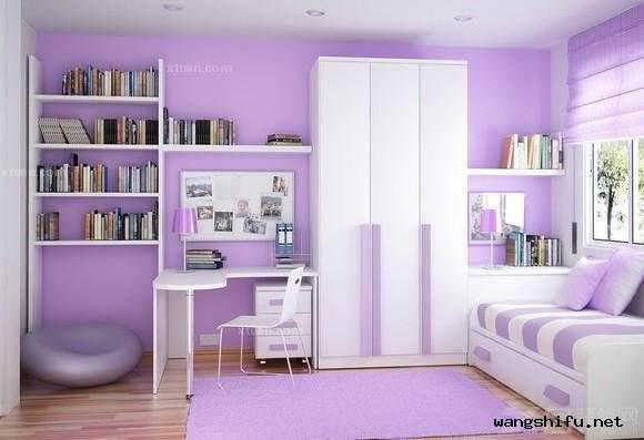 结构拆改应该遵循的原则 - 翻新攻略