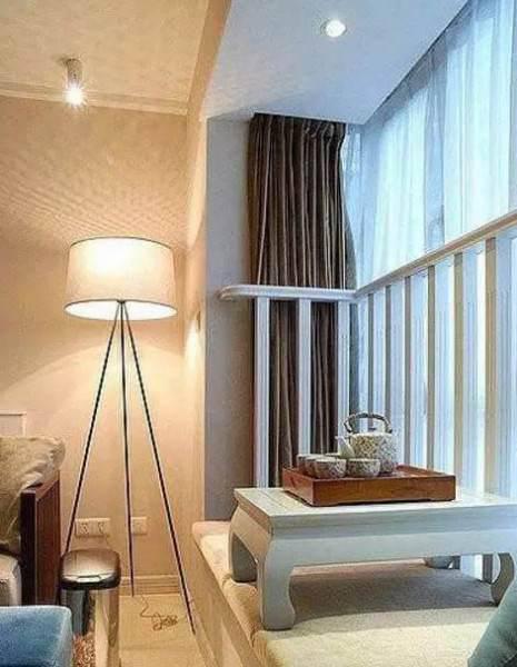 榻榻米装修已成为一种流行趋势 - 翻新攻略