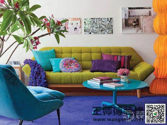 小户型餐厅装修效果图 - 翻新攻略