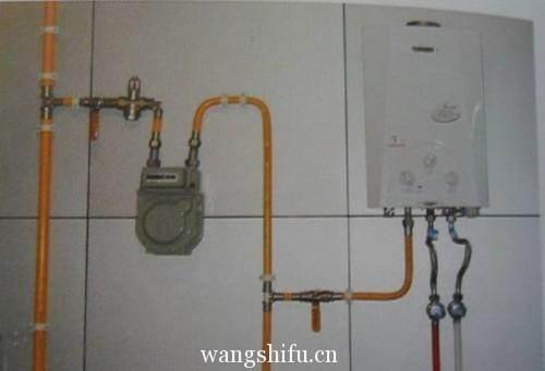 二手房装修拆改，这8个地方不能乱改 - 翻新攻略