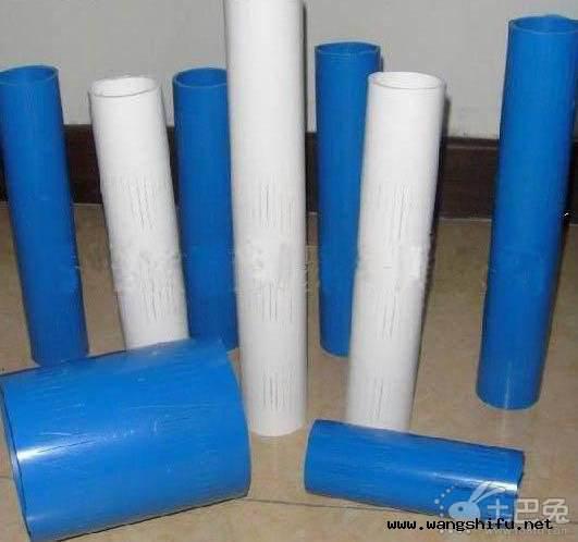 十大水管品牌排名及水管真伪的辨别 - 选购指南