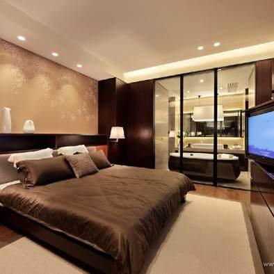 自动草稿 自动草稿