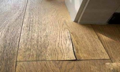 自动草稿 自动草稿