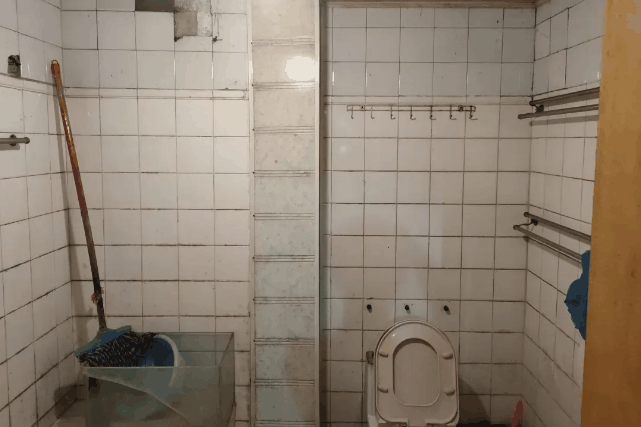 自动草稿 自动草稿