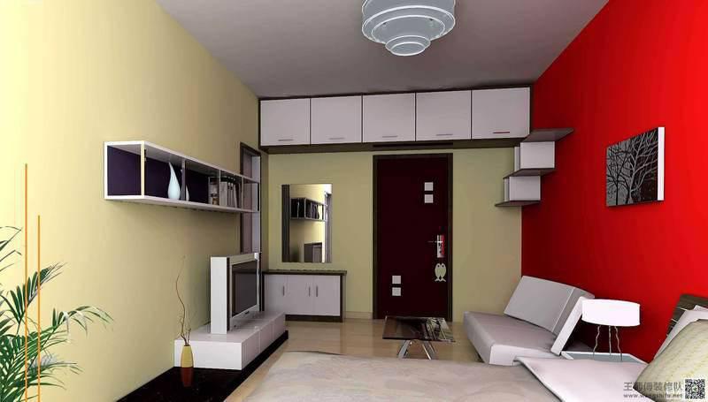 二手房装修 专家妙招助你无后忧 - 翻新攻略