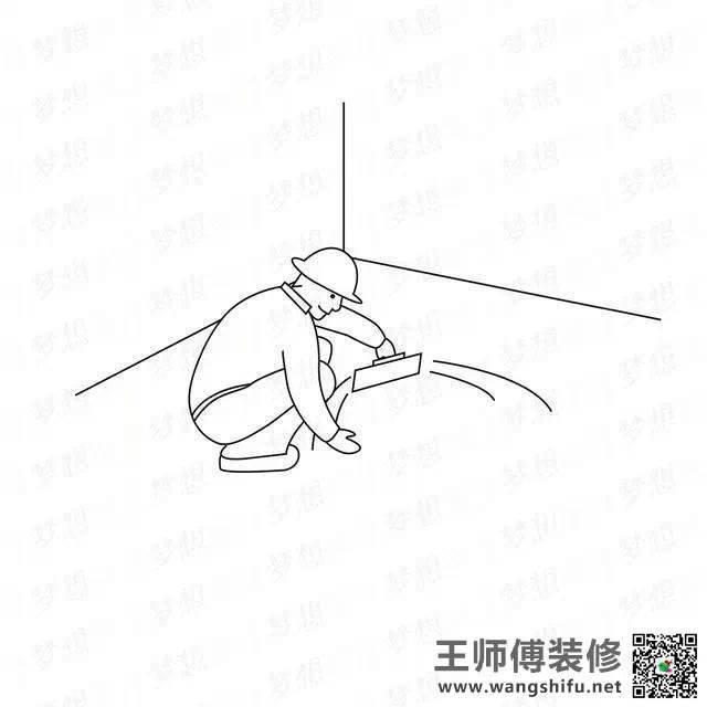 装修工人不说但您肯定会问的6件事儿 - 翻新攻略