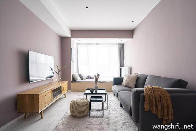 西安居住10年以上的老房子该如何翻新改造？ - 翻新攻略