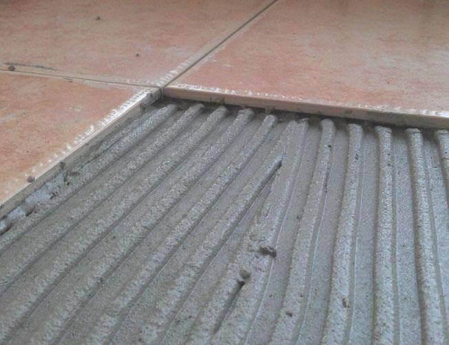 自动草稿 自动草稿