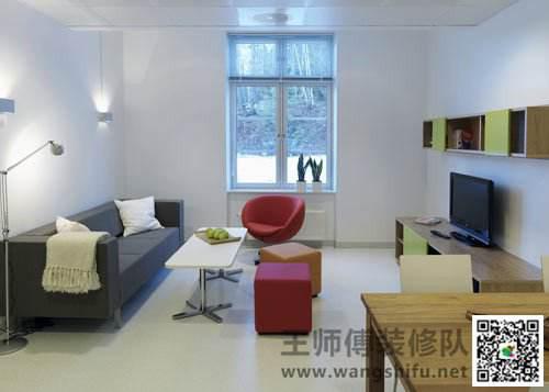 毛坯房装修步骤，让你迅速变身装修达人 - 翻新攻略