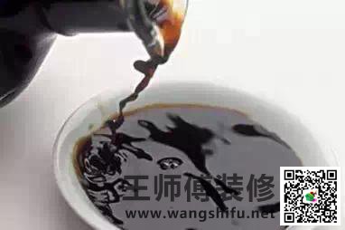 几毛钱做瓷砖清洁剂，清洁阿姨都不知道！ - 翻新攻略