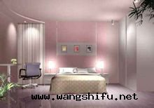 装修风格详解 - 翻新攻略