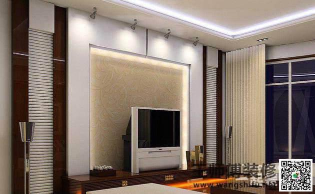 客厅装修时需要注意的风水常识,信不信随你! - 翻新攻略