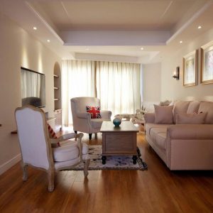 干了20年师傅关于旧房拆除的良心话，震惊了千万装修业主！ - 翻新攻略