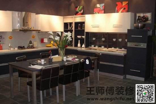 整体厨房十大排名品牌 - 翻新攻略