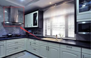 新房装修步骤和流程：21条经验告诉你哪里该花哪里该省！保证下次不再浪费钱 - 翻新攻略