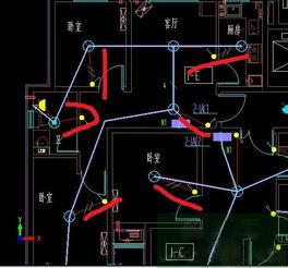 西安旧房翻新王师傅:这几点注意到,保你安心住好房 - 翻新攻略