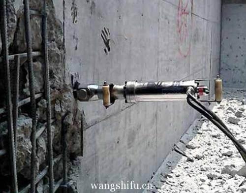 二手房装修拆改，这8个地方不能乱改 - 翻新攻略