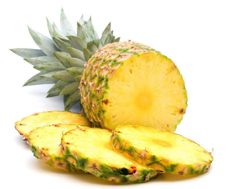 装修完油漆味重怎么处理呢？王师傅22招帮您解决 ！ - 翻新攻略