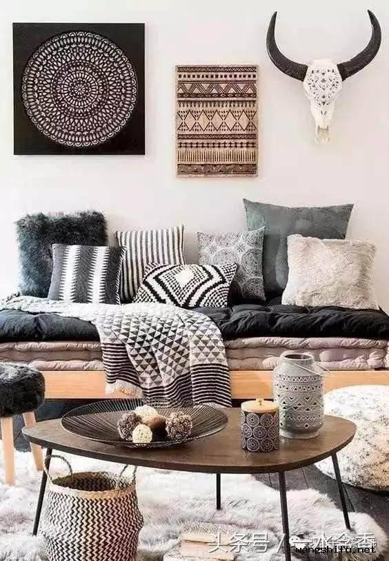 西安装修公司千百炼装饰:装修哪些材料不适合网购?