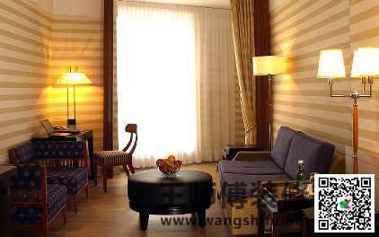 家装颜色如何搭配 - 翻新攻略