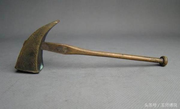 新房验收，新手应该注意些什么，准备些什么 - 翻新攻略