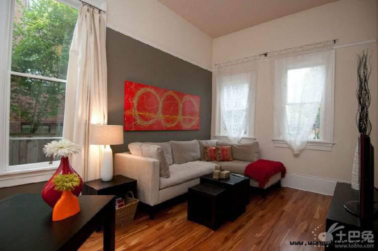 实木地板十大品牌排名 - 选购指南