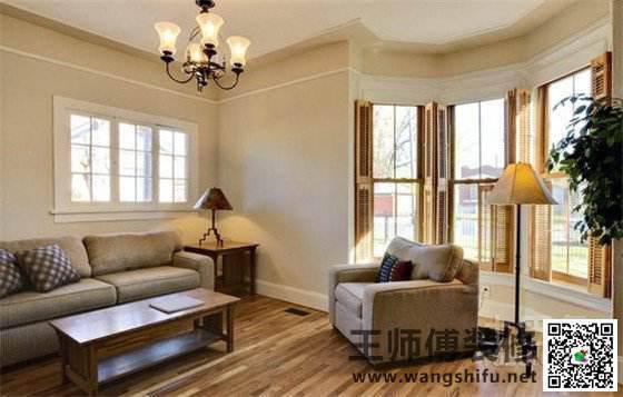 二手房粉刷？墙面刷漆后多久才可以入住 - 翻新攻略