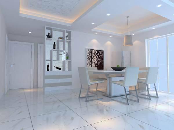 自动草稿 自动草稿