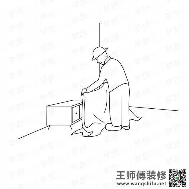 装修工人不说但您肯定会问的6件事儿 - 翻新攻略